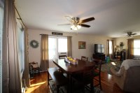 16 Edgewood