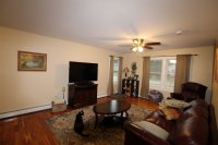 16 Edgewood