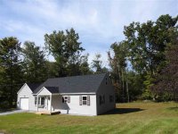 22 NorthEast