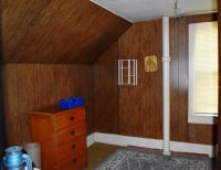 32 Killington