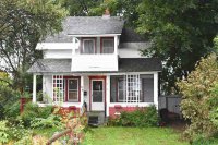 32 Killington