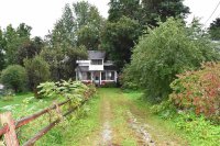 32 Killington