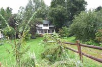 32 Killington