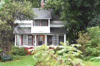 32 Killington