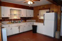 32 Killington