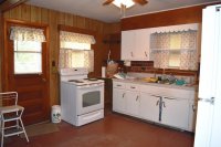 32 Killington