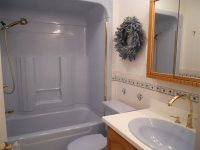 102 Pinecrest