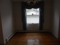 102 Pinecrest