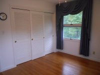 102 Pinecrest
