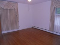 102 Pinecrest