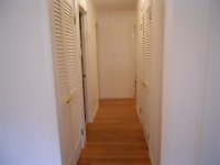 102 Pinecrest