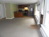 102 Pinecrest
