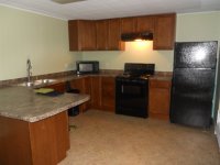 102 Pinecrest