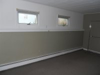 102 Pinecrest