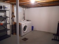 102 Pinecrest