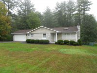 102 Pinecrest