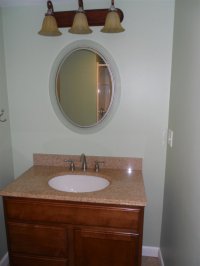 102 Pinecrest