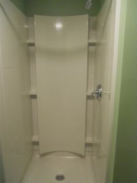 102 Pinecrest