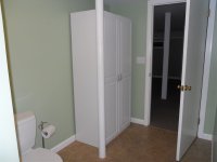102 Pinecrest