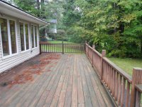 102 Pinecrest