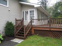 102 Pinecrest