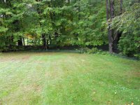 102 Pinecrest