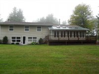 102 Pinecrest