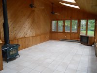 102 Pinecrest