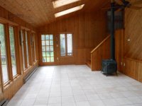 102 Pinecrest