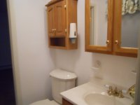 102 Pinecrest