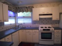 102 Pinecrest