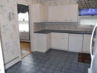 102 Pinecrest