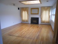 102 Pinecrest