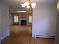 102 Pinecrest