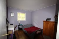 215 Adams