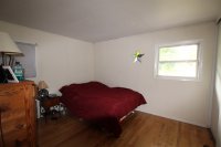 215 Adams