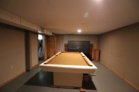 215 Adams