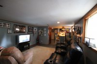 215 Adams