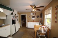 215 Adams