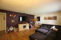 215 Adams