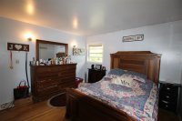 215 Adams