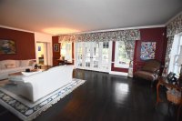 336 Tamarack