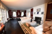 336 Tamarack