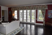 336 Tamarack