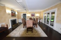 336 Tamarack