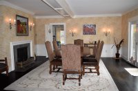 336 Tamarack