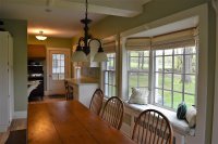 336 Tamarack