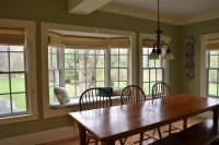 336 Tamarack