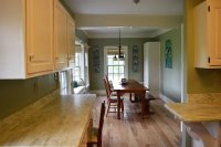 336 Tamarack