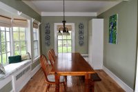336 Tamarack
